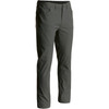 KINGS CAMO Men's XKG Sonora Pants