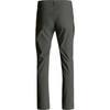 KINGS CAMO Men's XKG Sonora Pants