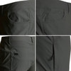 KINGS CAMO Men's XKG Sonora Pants