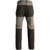 KINGS CAMO Men's XKG Field Pant (XKG4219)