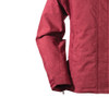 OUTBACK TRADING Gold Cup Wine Jacket (2377-WIN)