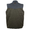 OUTBACK TRADING Men's Walker Vest (29816)