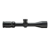 NIKON P-Tactical 223 3-9x40mm BDC 600 Reticle Riflescope (16525)