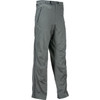 PNUMA 3L Element Proof Rain Pant