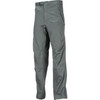 PNUMA 3L Element Proof Rain Pant