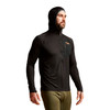 SITKA Core Lightweight Sitka Hoody (10066)