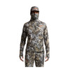 SITKA Men's Equinox Guard Hoody (50248)