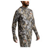 SITKA Men's Equinox Guard Hoody (50248)