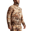 SITKA Men's Duck Oven Jacket (600174)