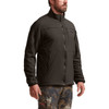 SITKA Men's Ambient 200 Hunting Jacket (600413)