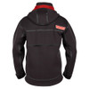 STORMR Mens Strykr Neoprene Jacket