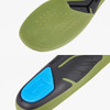 VIKTOS Ruck Recovery Thermomoldable Insole (20034)