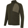 BERETTA Men's Abisko Full Zip Fleece Pullover (P3631T23130)