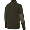 BERETTA Men's Abisko Full Zip Fleece Pullover (P3631T23130)