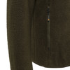 BERETTA Men's Halifax Sherpa Jacket (P3681T23810)