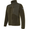 BERETTA Men's Halifax Sherpa Jacket (P3681T23810)
