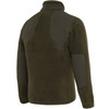 BERETTA Men's Halifax Sherpa Jacket (P3681T23810)