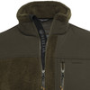BERETTA Men's Halifax Sherpa Jacket (P3681T23810)