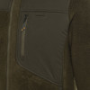 BERETTA Men's Halifax Sherpa Jacket (P3681T23810)