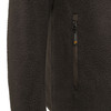 BERETTA Men's Halifax Sherpa Brown Bark Jacket (P3681T238108AA)