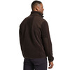 BERETTA Men's Halifax Sherpa Brown Bark Jacket (P3681T238108AA)