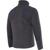 BERETTA Men's Halifax Sherpa Ebony Jacket (P3681T238109OR)