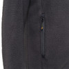 BERETTA Men's Halifax Sherpa Ebony Jacket (P3681T238109OR)