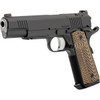 DAN WESSON 1911 Specialist 10mm 5in 8rd Semi-Automatic Pistol (01794)