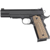DAN WESSON 1911 Specialist 9mm 5in 10rd Semi-Automatic Pistol (01796)