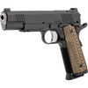 DAN WESSON 1911 Specialist 9mm 5in 10rd Semi-Automatic Pistol (01796)