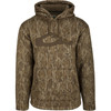 DRAKE LST Youth Silencer Hoodie (DW2882-YTH)