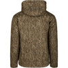 DRAKE LST Youth Silencer Hoodie (DW2882-YTH)