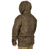 DRAKE LST Youth Silencer Hoodie (DW2882-YTH)
