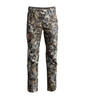 SITKA Men's Equinox Guard Pants