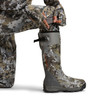 SITKA Men's Equinox Guard Pants