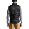 SITKA Men's Kelvin AeroLite Vest (50258)