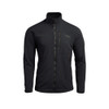 SITKA Ambient Jacket