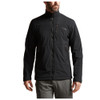 SITKA Ambient Jacket