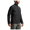 SITKA Ambient Jacket