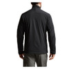 SITKA Ambient Jacket
