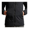 SITKA Ambient Jacket