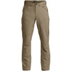 SITKA Men's Mesa Pants (600311)
