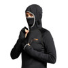 SITKA Womens Fanatic Hoody (70021)