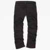 VIKTOS Operatus XP Tactical Nightfjall Jean (15029)