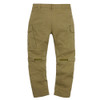 VIKTOS Men's Wartorn Insulated Pants
