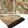 VIKTOS Men's Wartorn MC Insulated Pants