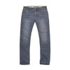 VIKTOS Taculus CCW Mid Blue Jeans (15056)