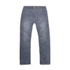 VIKTOS Taculus CCW Mid Blue Jeans (15056)