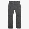VIKTOS Operatus XP Greyman Jeans (15058)