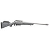 RUGER American Rifle Generation Ii 6mm Arc 20in 10rd Bolt-Action Rifles (46910)